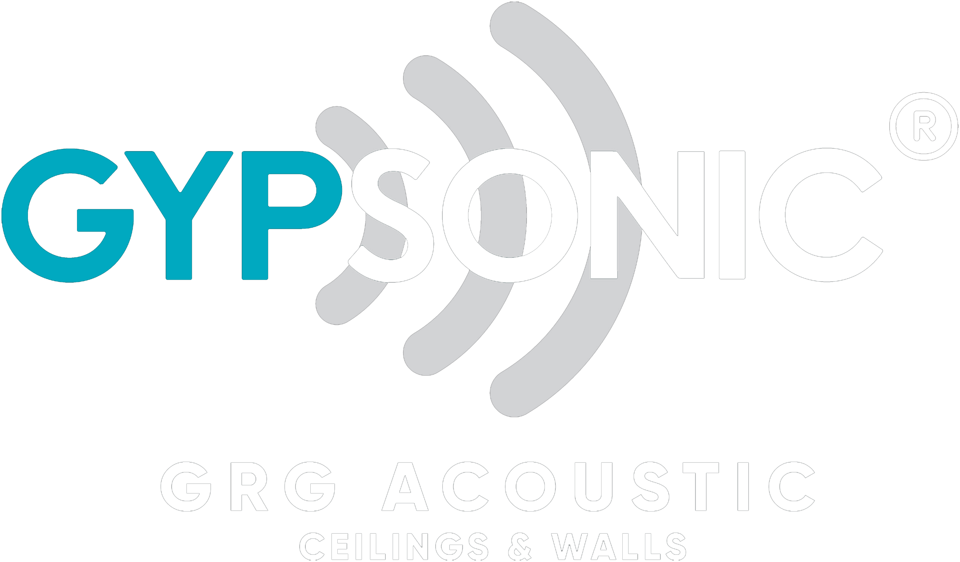 Footer Logo